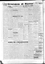 giornale/CFI0376346/1944/n. 39 del 20 luglio/2